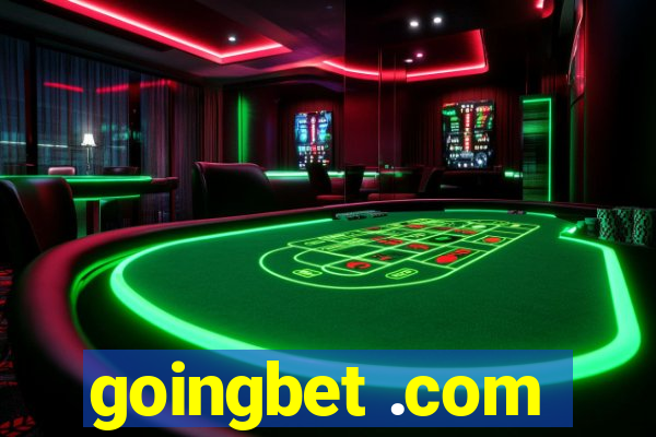 goingbet .com