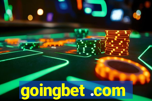 goingbet .com