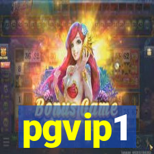 pgvip1