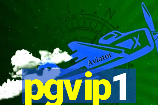 pgvip1