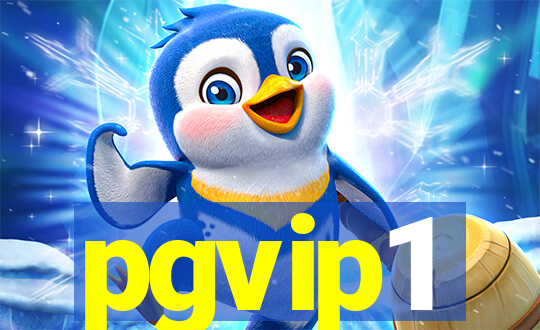 pgvip1