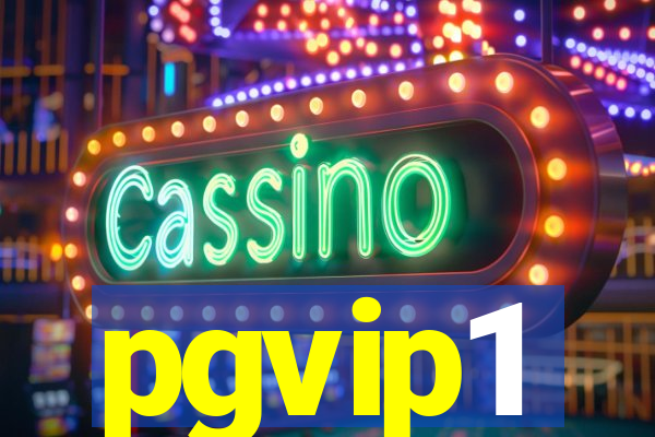 pgvip1