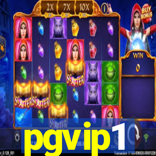 pgvip1