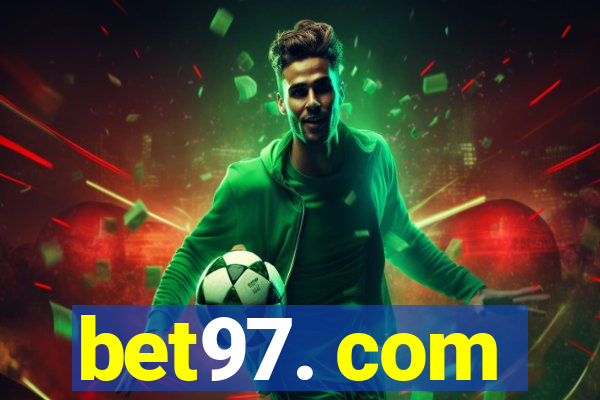 bet97. com