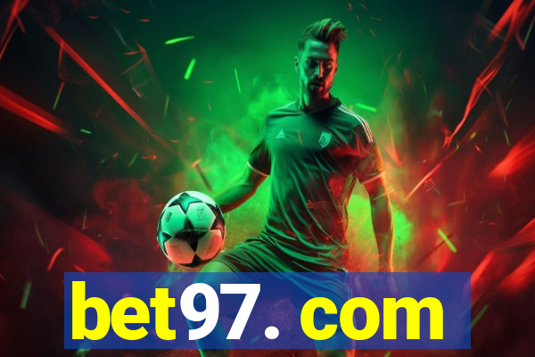 bet97. com