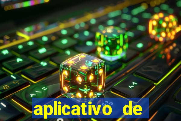 aplicativo de aposta esporte bet