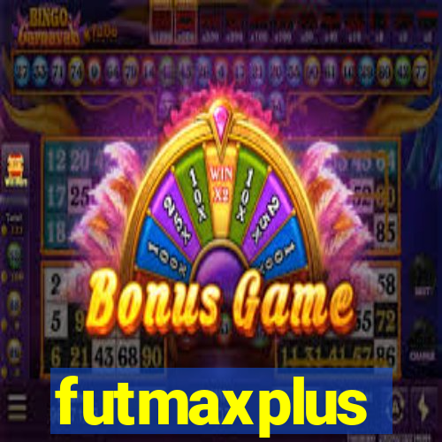 futmaxplus