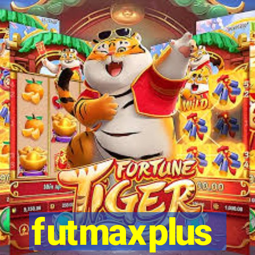 futmaxplus