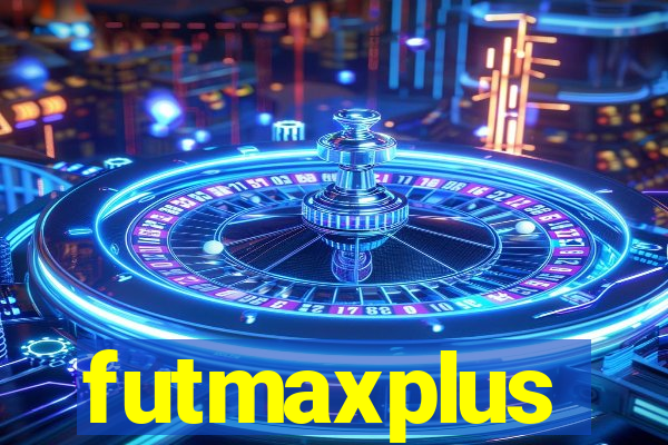 futmaxplus