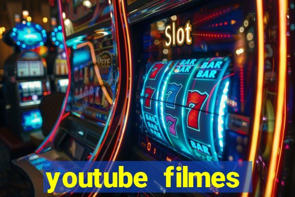 youtube filmes completos dublados gratis faroeste antigos