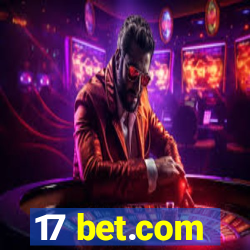 17 bet.com