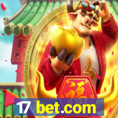 17 bet.com