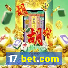 17 bet.com