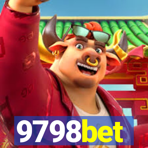 9798bet