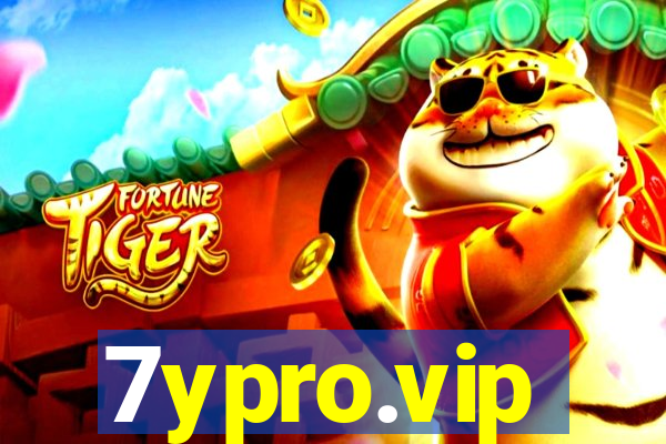 7ypro.vip