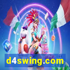 d4swing.com