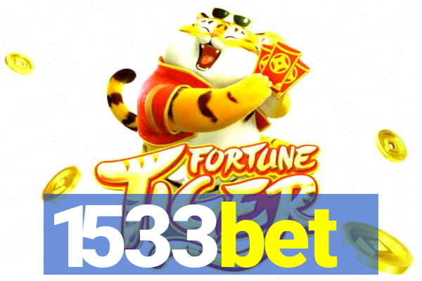 1533bet