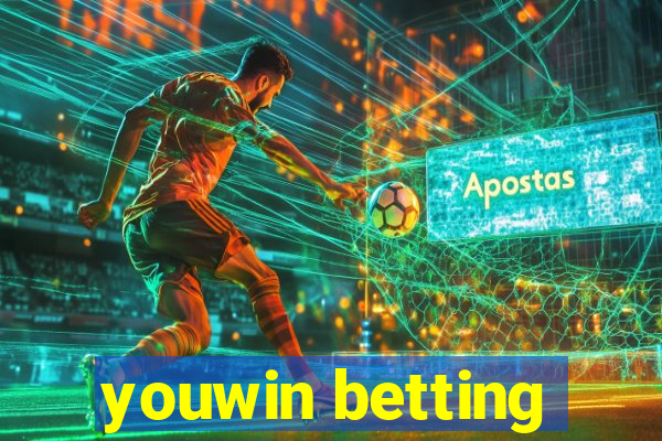 youwin betting