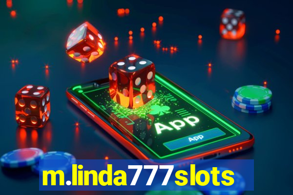 m.linda777slots