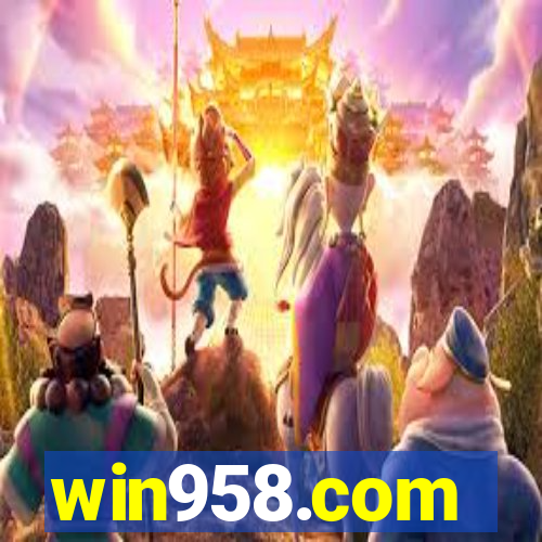 win958.com