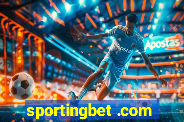 sportingbet .com