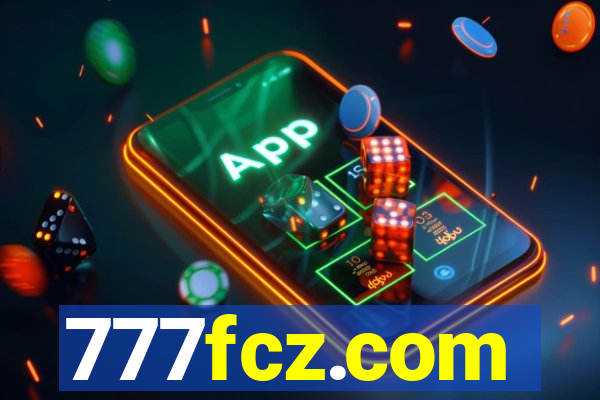 777fcz.com