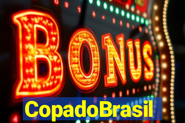 CopadoBrasil