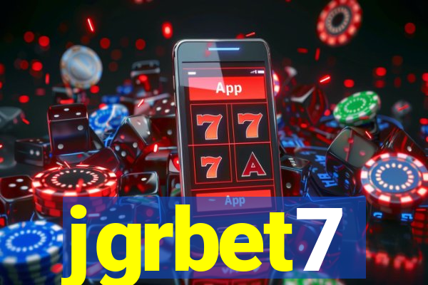 jgrbet7