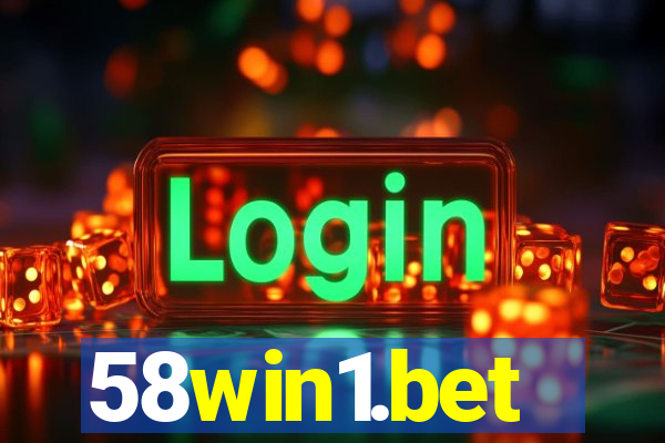 58win1.bet