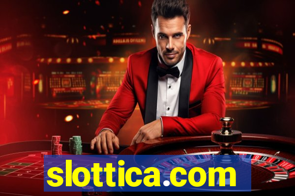 slottica.com