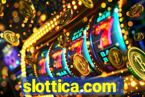 slottica.com