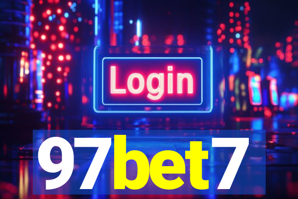 97bet7