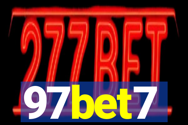 97bet7