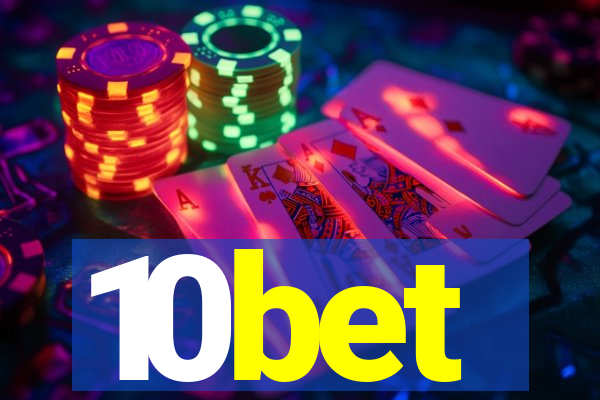 10bet