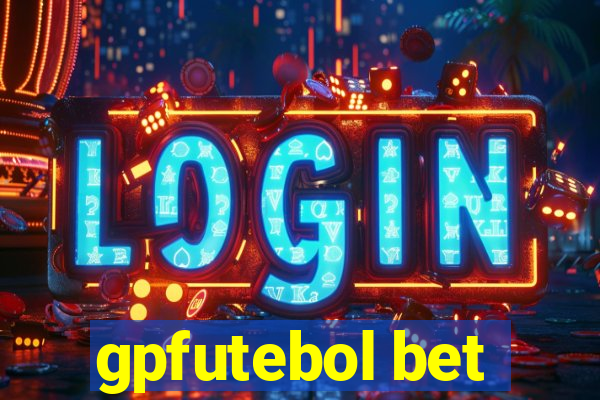 gpfutebol bet