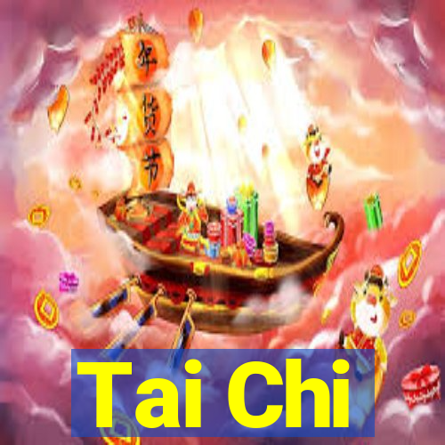 Tai Chi