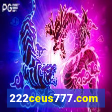 222ceus777.com