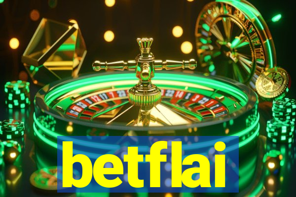 betflai