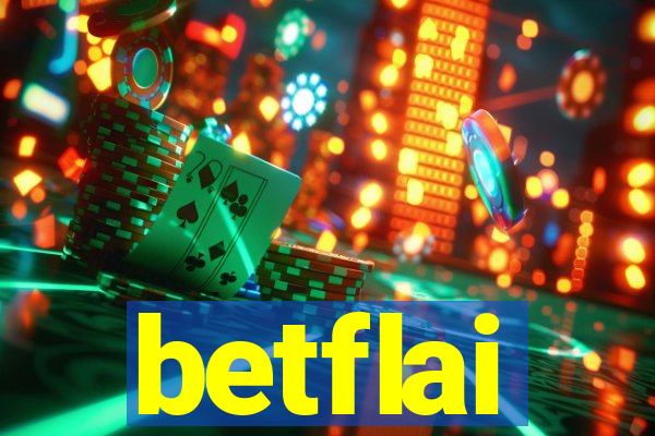 betflai