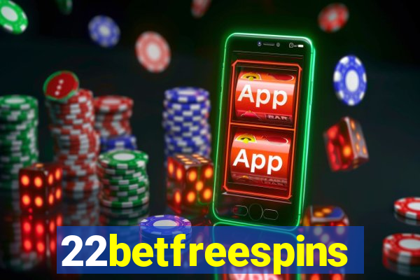 22betfreespins