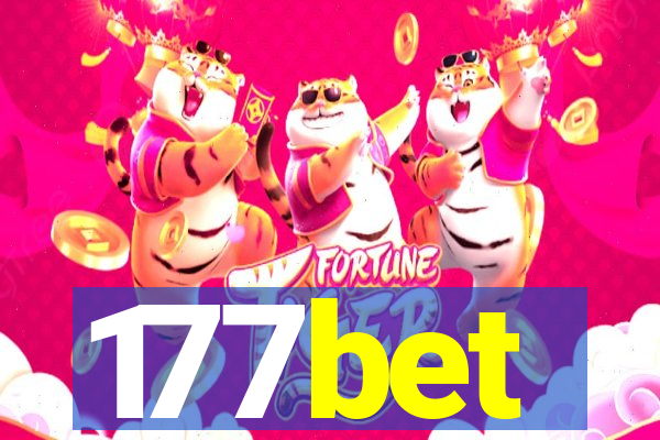 177bet