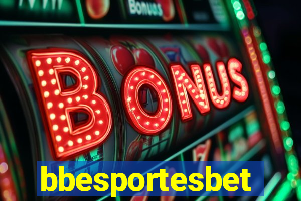 bbesportesbet