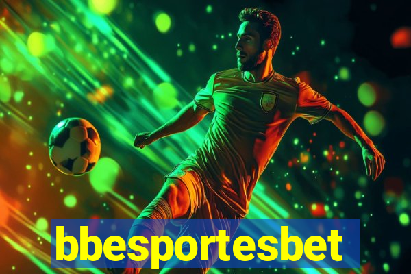 bbesportesbet