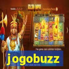 jogobuzz