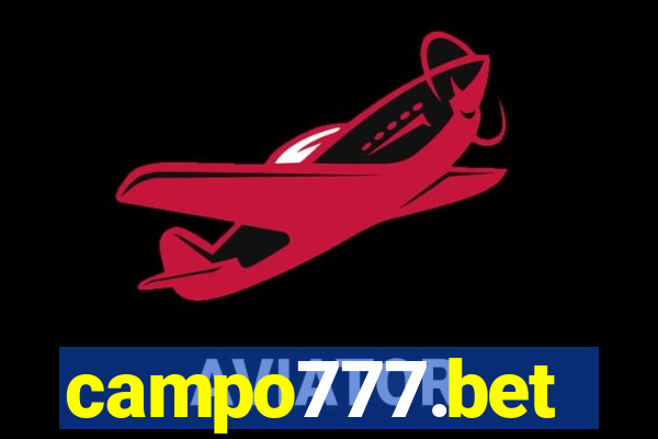 campo777.bet