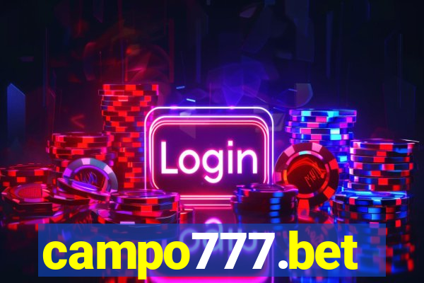 campo777.bet