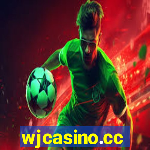 wjcasino.cc