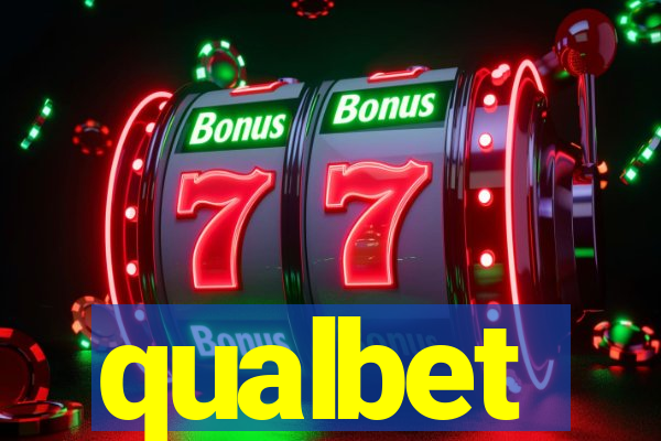 qualbet