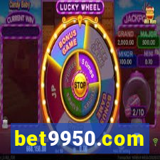 bet9950.com