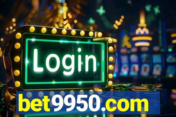 bet9950.com